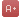 Aumenta el tama�o del texto 