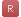 Restaura el tama�o original del texto 